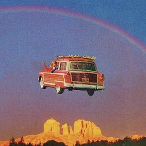 Meet your Posher, Karley